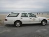 1997_ford_crown_victoria_police_interceptor_station_wagon0_original.jpg