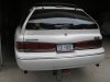 1997_ford_crown_victoria_police_interceptor_station_wagon1_original.jpg