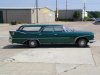 1960_plymouth_fury_hard_top_station_wagon6.jpg