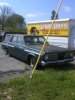 66_v200_wagon.jpg
