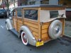 36FordWoody_0688.JPG
