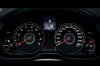 subaru-legacy-b4-25gt-ts-21.jpg