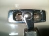 iphone_06-18-2011_002.jpg