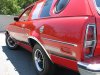 1977_ford_pinto_cruising_station_wagon4.jpg