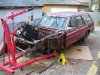 scrapping01.jpg