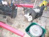 scrapping04.jpg