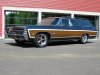 cappi_garage_1000.jpg