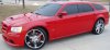 cars_001.jpg