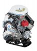 _800px_carbureted_small_block_ford_entry-level_system_img_3371.jpg