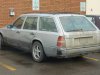 wagon_sighting_2.jpg