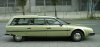 citroen-cx-break_original.jpg