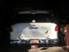 tollbooth_001.jpg