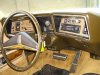 1973_oldsmobile_custom_cruiser_staion_wagon16.jpg