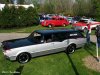 olds4-21cruise.jpg