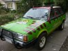 jurassic_park_subaru_wagon4.jpg