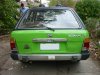 jurassic_park_subaru_wagon2.jpg