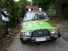 jurassic_park_subaru_wagon3.jpg