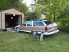 img_20130425_194712.jpg