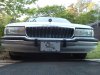road_baron_buick.jpg