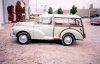 1958_moriss_original.jpg
