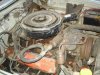 fury_motor.jpg