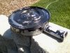 fury_motor_pre_paint.jpg
