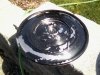 fury_motor_pre_paint-1.jpg