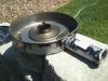 fury_motor_pre_paint-2.jpg