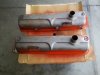 fury_motor_pre_paint-3.jpg