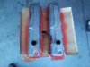 fury_motor_pre_paint-4.jpg
