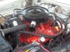 fury_engine_detailsmall.jpg