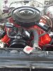 fury_engine_detail1small.jpg