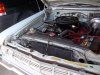 fury_motor_001small_original.jpg