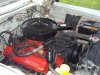 fury_engine_detail2small.jpg