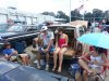 20130623_140739_resized.jpg
