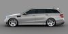 gwa_mercedes-benz_e63_station_wagon3.jpg