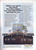 1980_olds_diesel_wagons.jpg