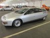 img_4078_108745.jpg