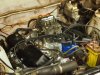 old_engine_302.jpg