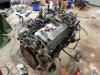 351w_efi.jpg