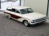1962_mercury_colony_park2.jpg