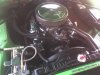 engine.jpg