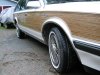 lil_sis_new_tires.jpg