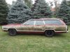 drivers_side_69_ltd_cs_wagon_parts.jpg