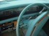 1975ChevroletCapriceEstateWagon11.jpg