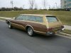 1972_Plymouth_Fury_Sport_Suburban_Brougham04.jpg