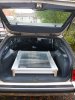 wagon_window.jpg