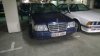 wp_20141016_019.jpg
