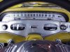 1958_chevrolet_yeoman_2_door_wagon3.jpg
