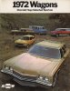 1972chevtruckca_01.jpg